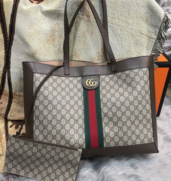 túi tote gucci (lsh6114)