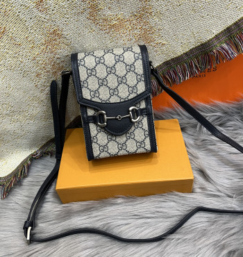 túi đeo chéo mini gucci (lsh6534)