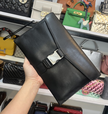 clutch prada (lsh6042)