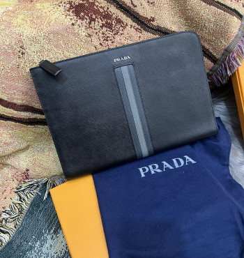 clutch prada (lsh6031)