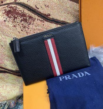 clutch Prada (lsh6032)