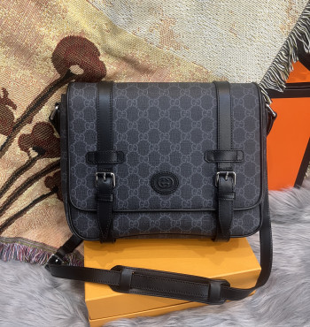 túi chéo gucci (lsh6067)