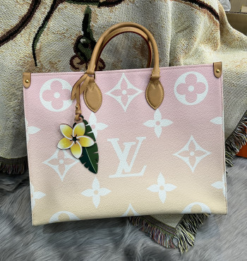 tote lv (lsh6091)