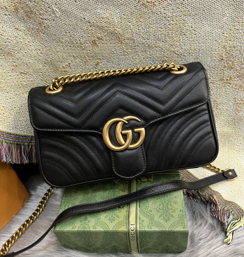 túi gucci (lsh6262)