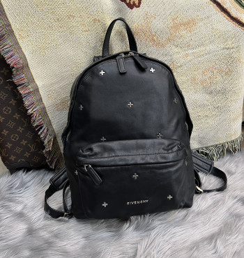 balo givenchy (lsh6323)