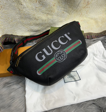 túi bao tử gucci (lsh6364)