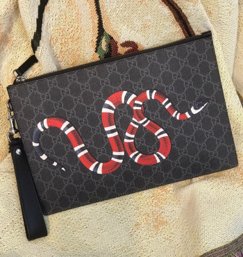 clutch cầm tay gucci (lsh