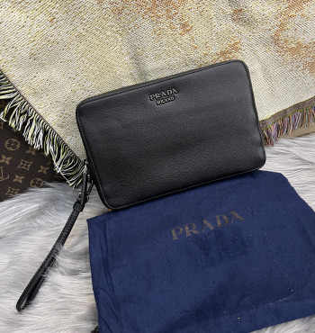 clutch Prada (lsh6353)