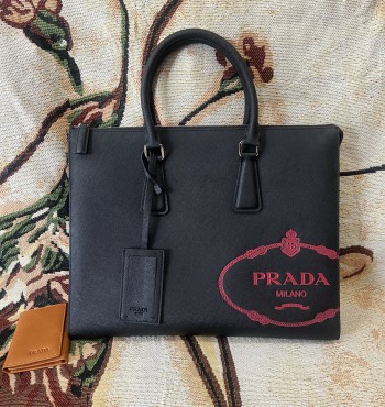 prada (lsh5866)