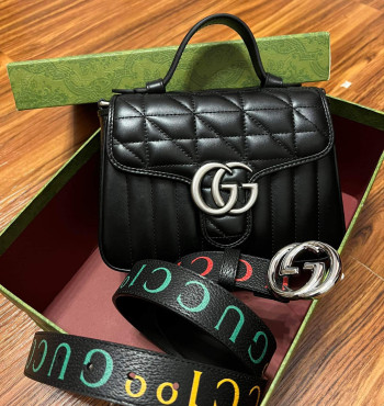 gucci (lsh5902)