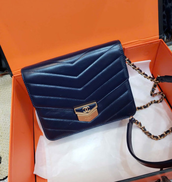 chanel đeo chéo (lsh4713)